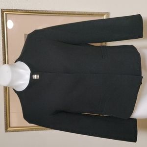 Zara blazer